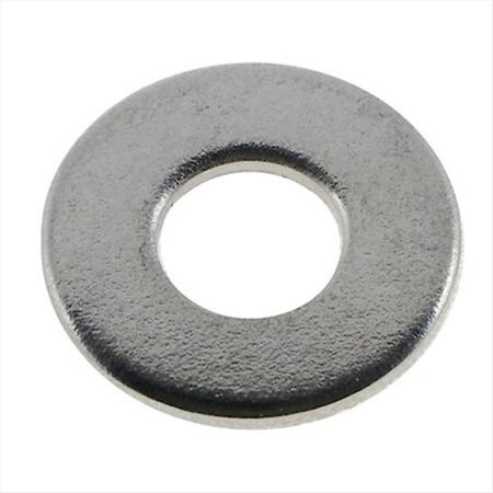 Dorman 766009N Split Lock Washer- 0.18 In. D18-766009N